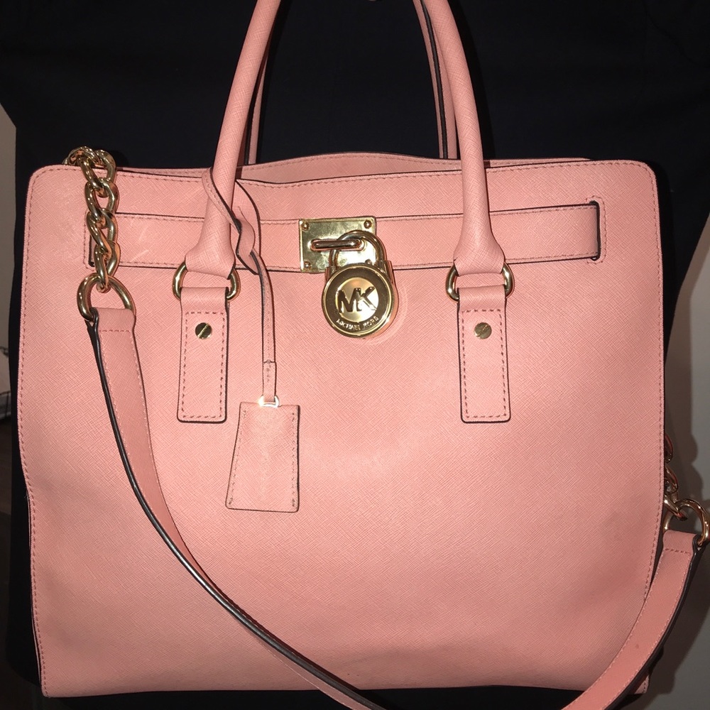 Michael Kors Bag